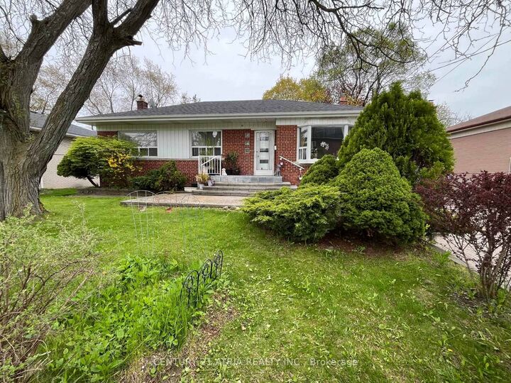 37 Tefley Road — photo 1