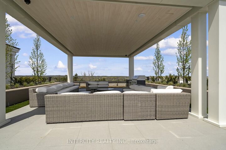 2075 King Road 227 — photo 1