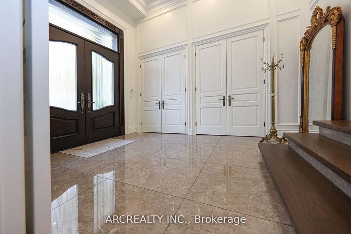 Property Photo: 188 Alfred Avenue ON M2N 3J4