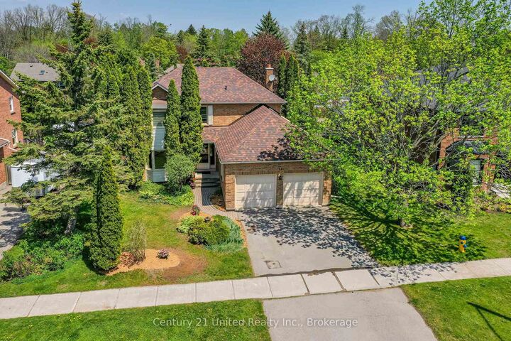 1540 Fair Avenue — photo 1