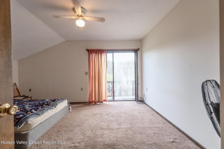Property Photo:  167 Hill  NY 12401 