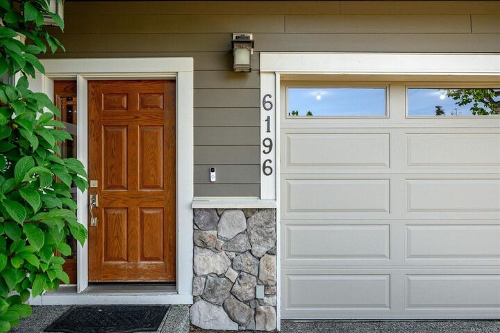 Property Photo: 6196 Strathcona Pl BC V9T 0A3