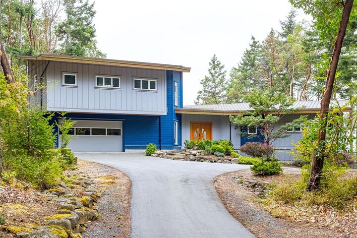 5115 Aho Rd — photo 1