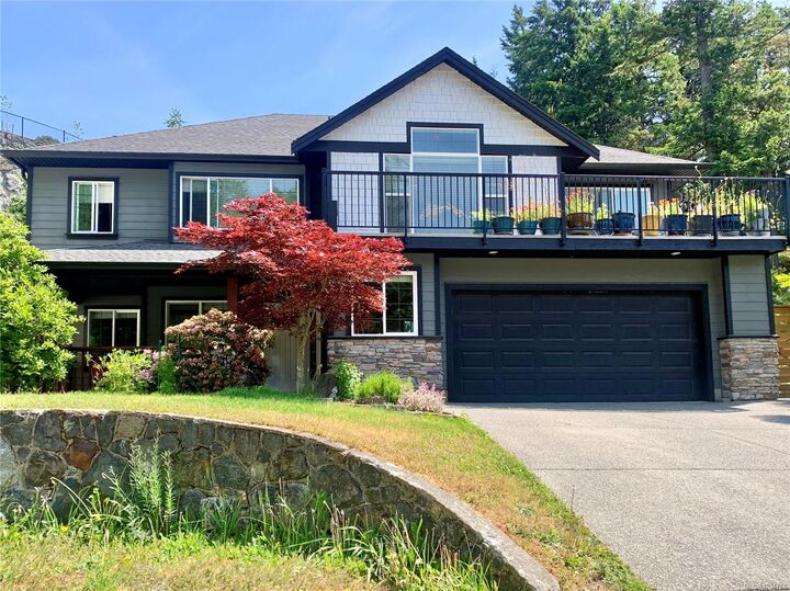 3379 Sewell Lane — photo 1