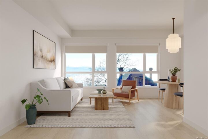 Property Photo: 511 Rithet St 304 BC V8V 1E4