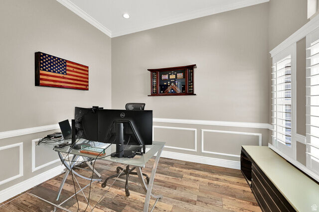 Property Photo:  1348 W 3300 N  UT 84414 