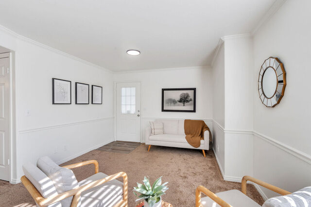 Property Photo:  1060 S Orem Blvd 16  UT 84058 