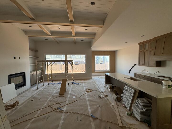 Property Photo: 2002 N Creek Side Ct UT 84780