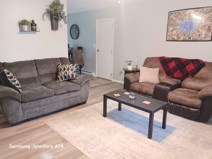 Property Photo:  1655 Saratoga Drive  OH 45373 