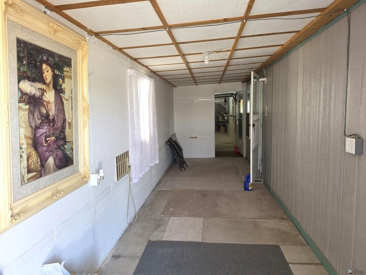 Property Photo: 2106 W Del Plata Ln AZ 85364