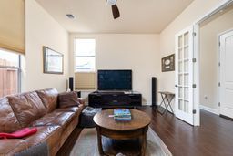 Property Photo:  2632 Tom Miller Street  TX 78723 