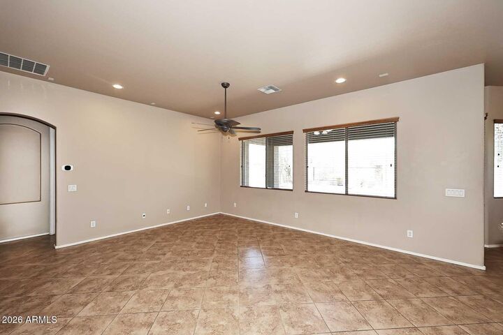 Property Photo:  33207 N 24th Drive  AZ 85085 