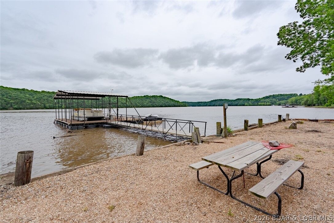 Property Photo: 3135 Lick Creek Road MO 65326