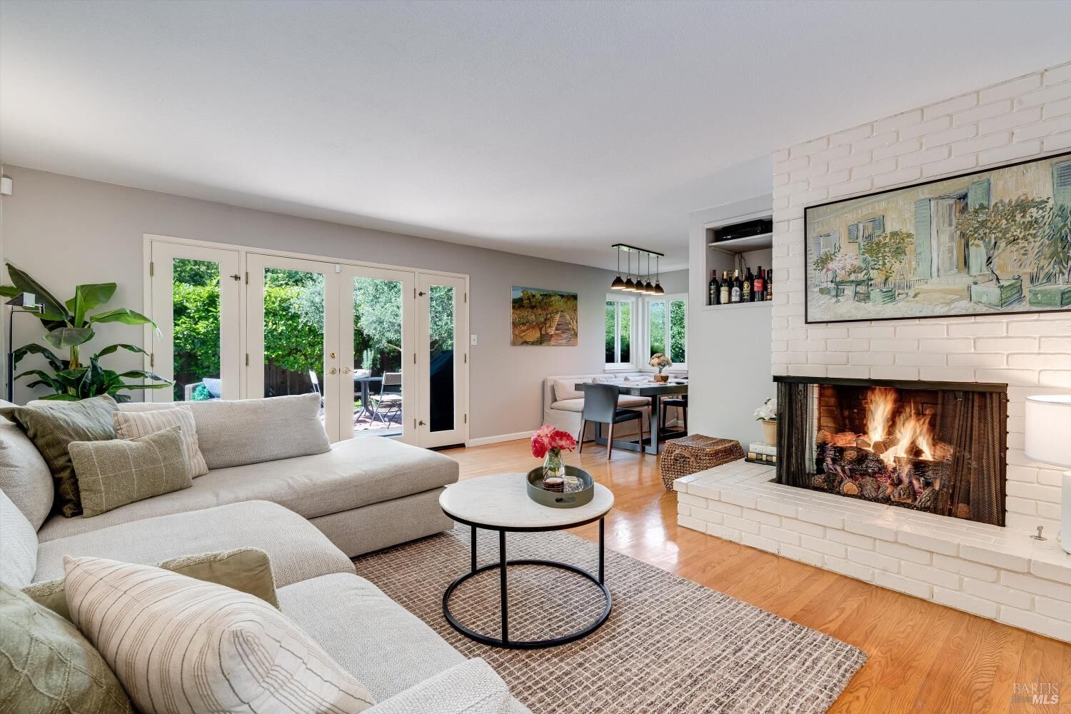 Property Photo: 1291 Sylvaner Avenue CA 94574