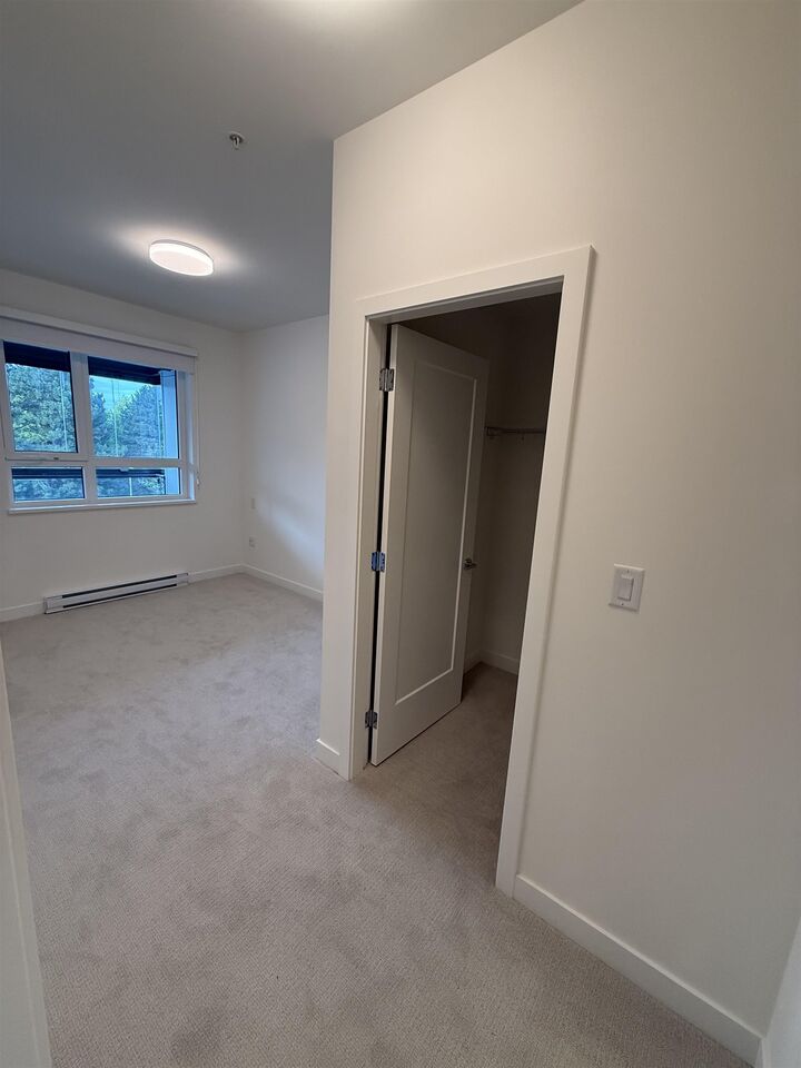 Property Photo: 13788 76 Avenue 306 BC V3W 3V9