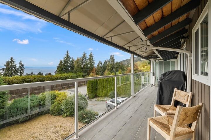 Property Photo: 2685 Skilift Place BC V7S 2T6