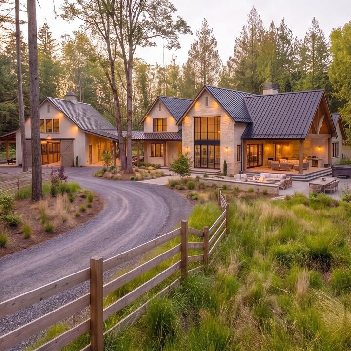 Property Photo: 521 200 Street BC V2Z 1V9