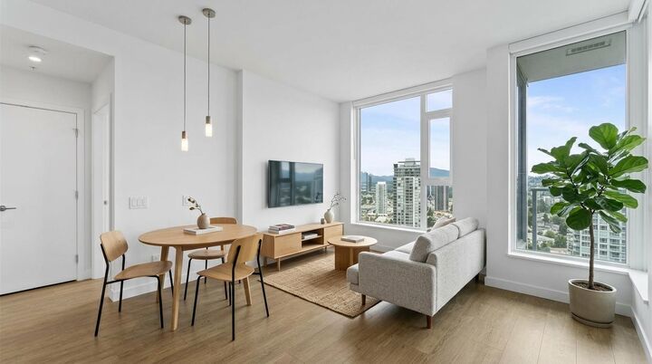Property Photo: 13725 George Junction 4105 BC V3T 0V7