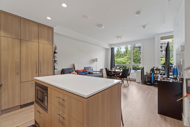 Property Photo:  6085 Irmin Street  BC V5J 5C5 