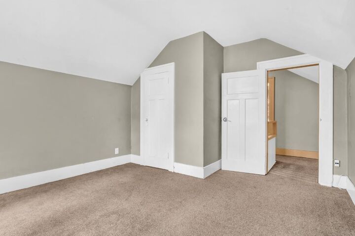 Property Photo: 1775 Cedar Crescent BC V6J 2R1