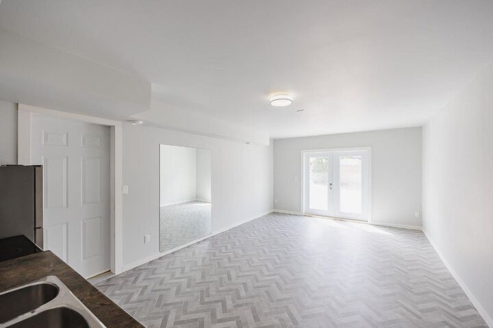Property Photo:  45821 Thomas Road Studio  BC V2R 1B8 