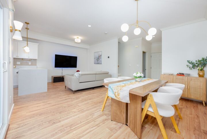 8271 Francis Road 2 — photo 1