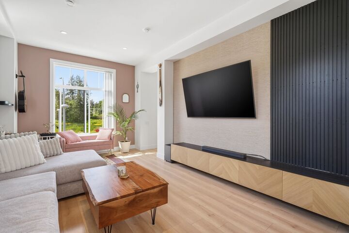 Property Photo: 14151 58A Avenue 145 BC V0V 0V0