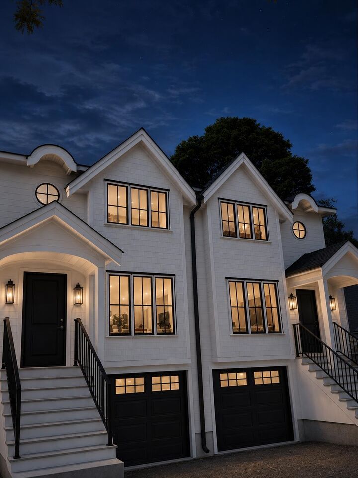 1065 Ridley Drive 1 — photo 1