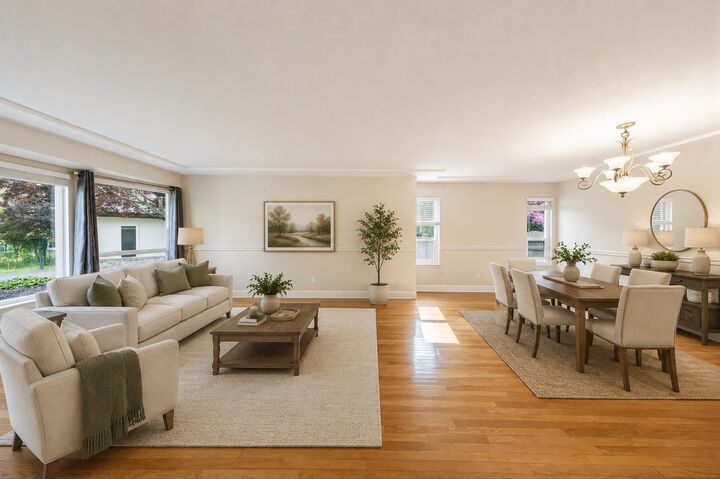 Property Photo: 14816 20A Avenue BC V4A 8L3