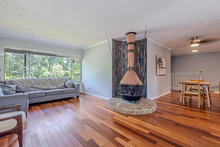 Property Photo: 8076 19th Avenue BC V3N 1G3