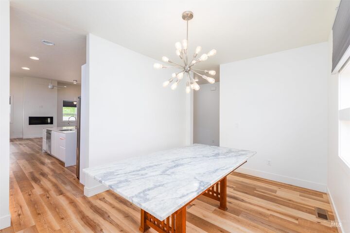 Property Photo:  191 S Fuji Avenue  ID 83617 
