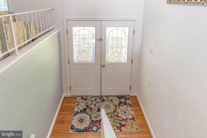 Property Photo:  29994 Richard Circle  MD 20659 