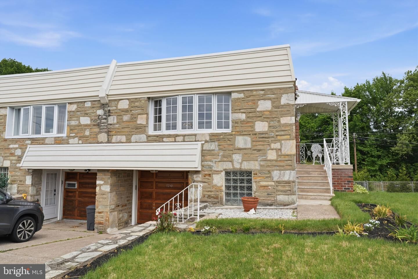 Property Photo:  9230 Crispin Street  PA 19114 