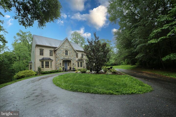 Property Photo:  13101 Ridge Drive  MD 20850 