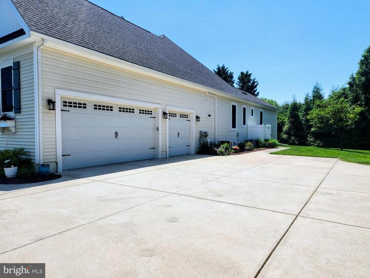 Property Photo:  35854 Tarpon Drive  DE 19958 