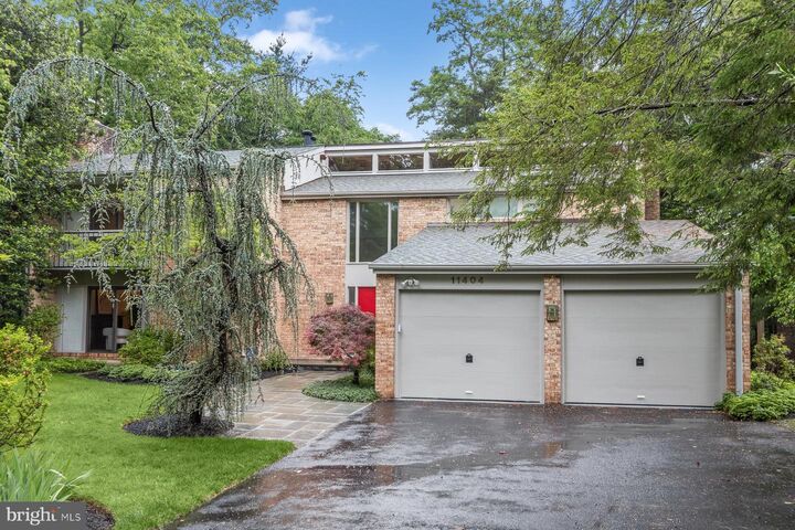 Property Photo:  11404 Grundy Court  MD 20854 