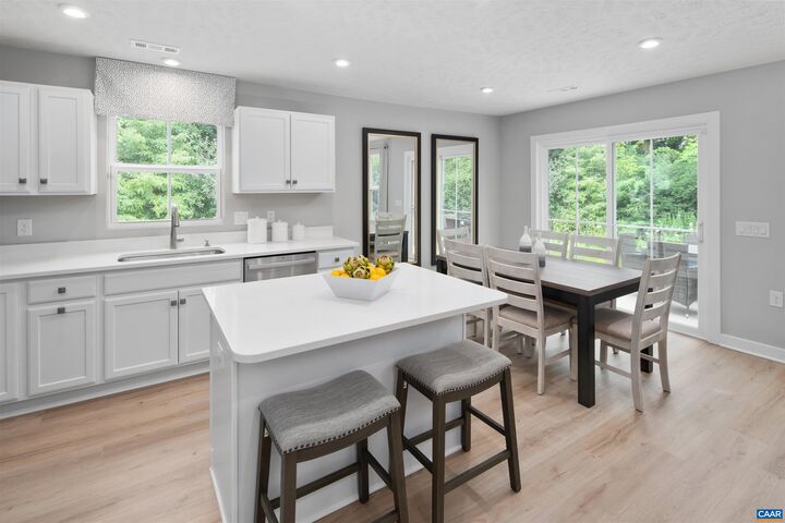 Property Photo:  145 Sequoia Dr  VA 22923 