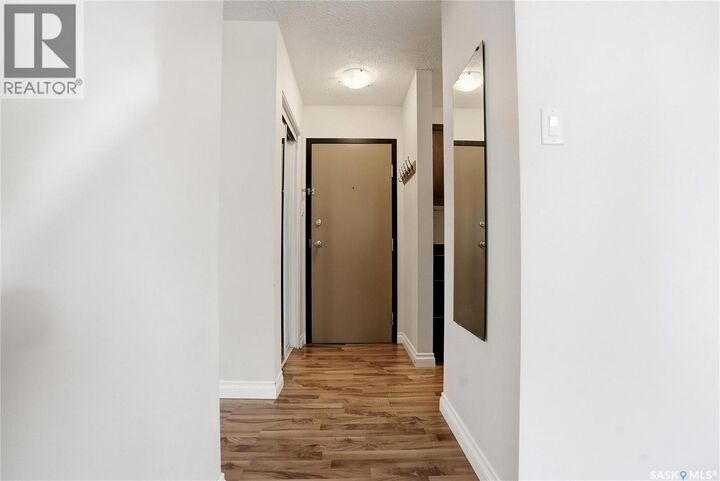 Property Photo:  3 115 Acadia Drive  SK S7H 4T8 