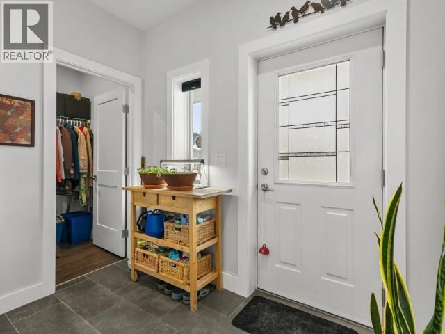 Property Photo: 33 Tanana Lane YT Y1A 0S6