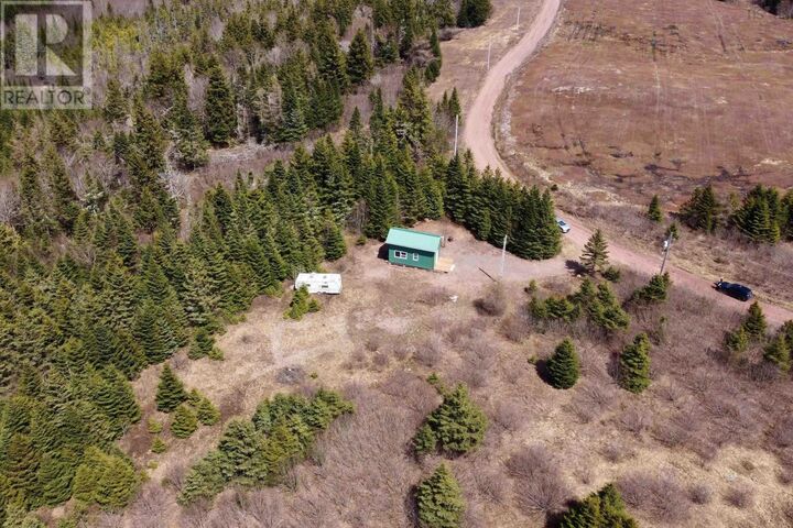 Property Photo:  Yorke Settlement Road  NS B0M 1S0 