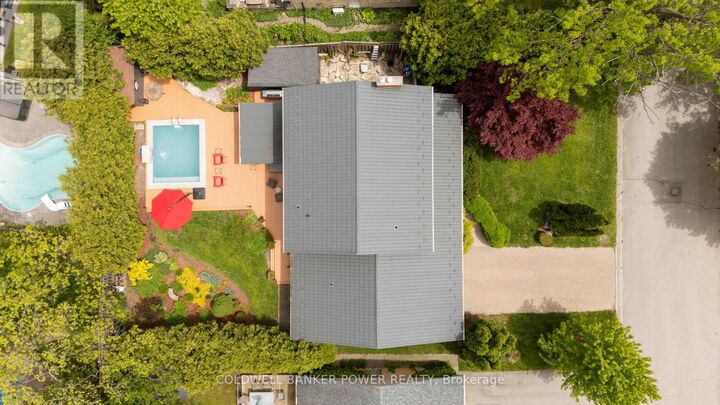 Property Photo:  19 Linksgate Road  ON N6G 2A6 