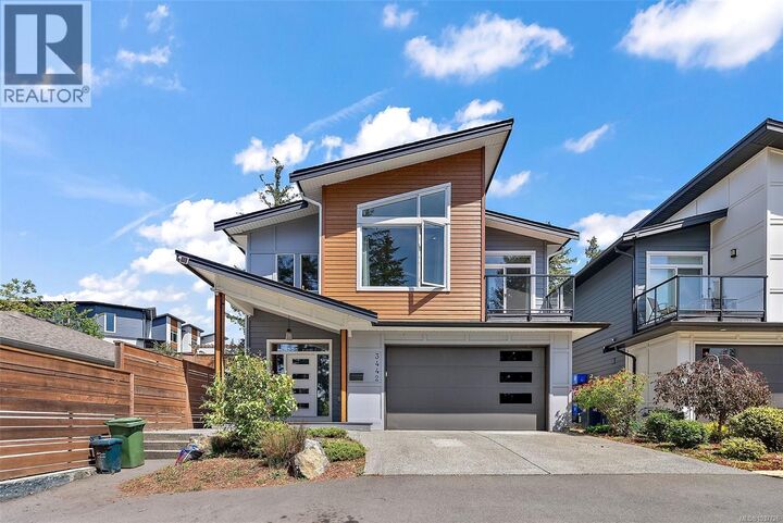 Property Photo:  3442 Turnstone Drive  BC V9B 6B1 