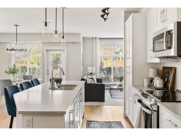 Property Photo: 11063 Ravine Road 524 BC V0V 0V0