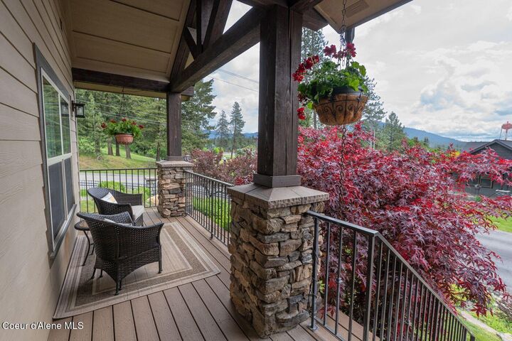 Property Photo: 1573 E Chanticleer Ct ID 83835