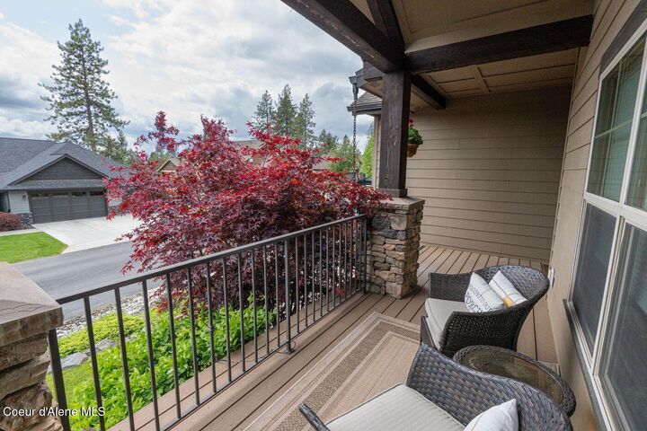 Property Photo: 1573 E Chanticleer Ct ID 83835