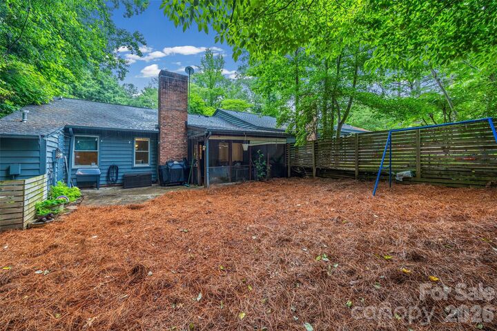 Property Photo: 122 Foxwood Village Drive SC 29715