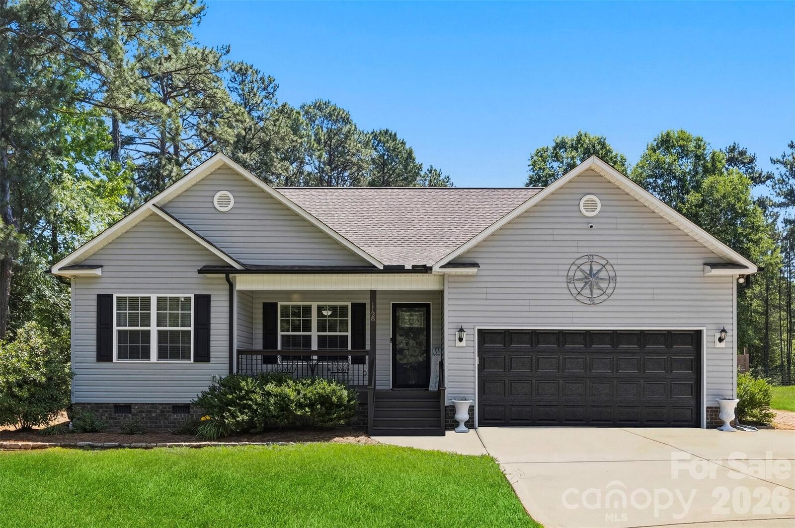 Property Photo:  1128 Chambers Road  SC 29745 