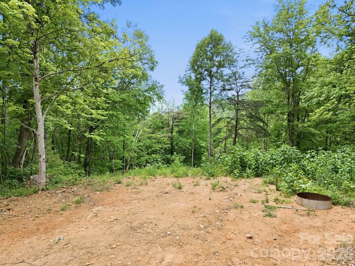Property Photo:  00 Cobblestone Drive 34  NC 28786 