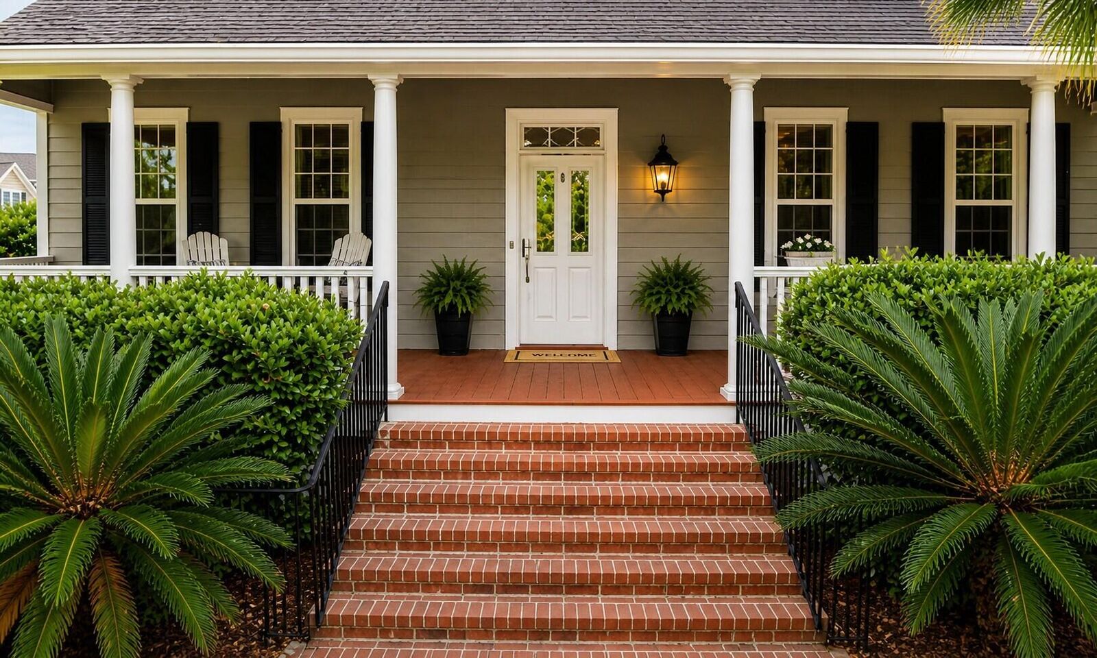 Property Photo:  1121 Beresford Run  SC 29492 