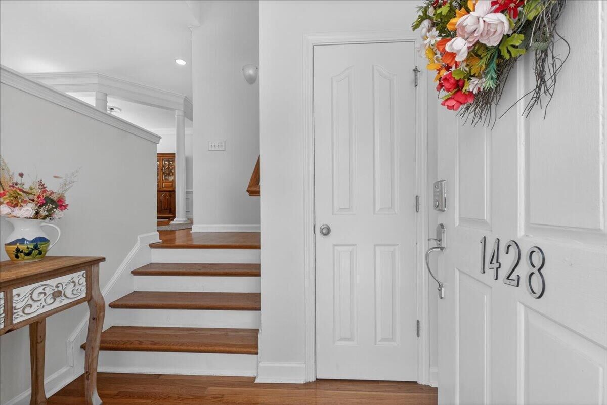 Property Photo:  1428 Bloomingdale Lane  SC 29466 